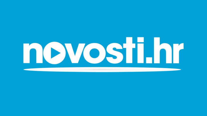 Vukovarsko-srijemska županija: Novi iskoraci u projektu korištenja geotermalnih izvora
