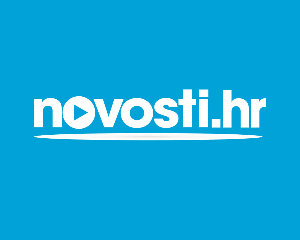 Vukovarsko-srijemska županija: Novi iskoraci u projektu korištenja geotermalnih izvora
